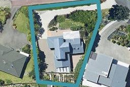 42 Amberley Crescent, Bethlehem, Tauranga