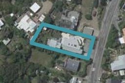 31 Purau Avenue, Diamond Harbour, Diamond Harbour
