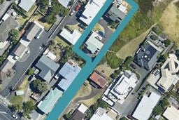 81A Oceanbeach Road, Mount Maunganui, Mount Maunganui