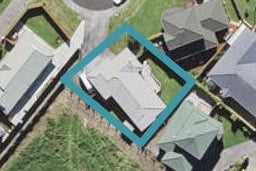 4 Coupland Court, Glendene, Auckland