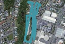 27 Miramar North Road, Miramar, Wellington