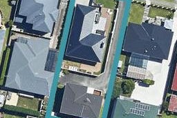 13A Rushton Avenue, Otumoetai, Tauranga