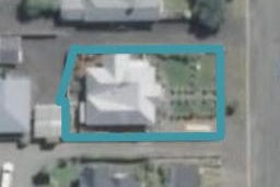 3 Ranfurly Street, West End, Timaru