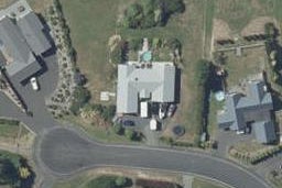 16 Wavy Knowes Drive, Waldronville, Dunedin