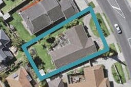 121 Whitford Road, Somerville, Auckland
