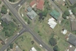 2 Thomson Avenue, Otorohanga, Otorohanga