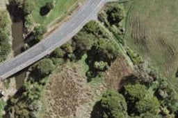 56 Waikoukou Valley Road, Waimauku, Waimauku