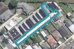15 Te Ara o Maraenuku, Boulcott, Lower Hutt