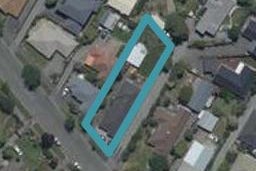 134 Brookside Terrace, Bryndwr, Christchurch