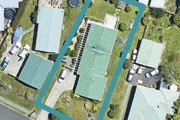 17 Sloane Avenue, Tihiotonga, Rotorua