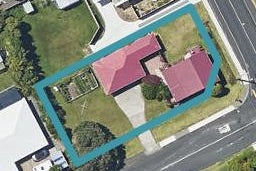 36 Seaforth Road, Waihi Beach, Waihi Beach