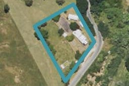 1657 Waimata Valley Road, Waimatā