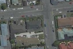 1/23 Division Street, Riccarton, Christchurch