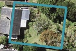 71C Rukutai Street, Orakei, Auckland