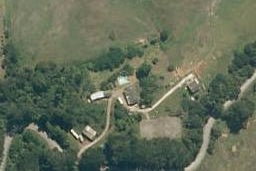 569 Kanohi Road, Kaukapakapa, Kaukapakapa
