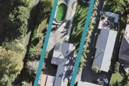 40 Totara Road, Whenuapai, Auckland