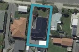 3 McLellan Place, Ilam, Christchurch
