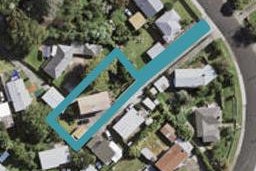 55 Greenmeadows Avenue, Manurewa East, Auckland