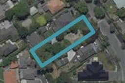 21 Francis Avenue, Mairehau, Christchurch