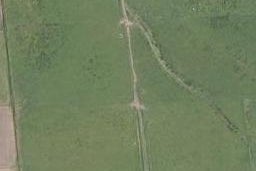 0 Spains Road, Awanui, Awanui