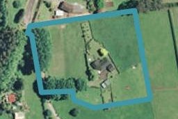 59A Williams Road South, Pyes Pa, Tauranga
