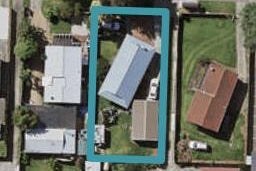 123 Flat Bush Road, Clover Park, Auckland