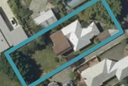 48 Collingwood Street, Hokowhitu, Palmerston North