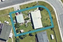 14 Martin Street, Utuhina, Rotorua
