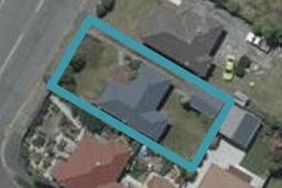 110 Bassett Street, Burwood, Christchurch