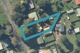 13 Cramond Street, Tokoroa, Tokoroa