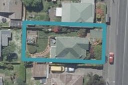 84 Kenmure Road, Belleknowes, Dunedin