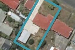 122 Liverpool Street, Levin, Levin