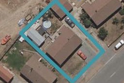 86 Waenga Drive, Cromwell, Cromwell