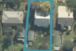 584 Matangi Road, Matangi, Hamilton