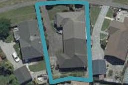 26A Lowry Avenue, Redwood, Christchurch