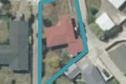 613 Willow Place, Akina, Hastings