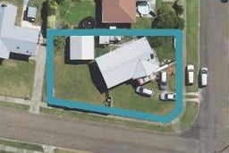 16 Pickering Street, Outer Kaiti, Gisborne