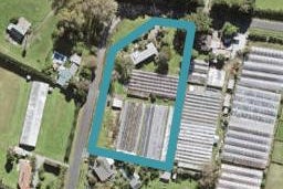 49 Riverlea Road, Whenuapai, Auckland