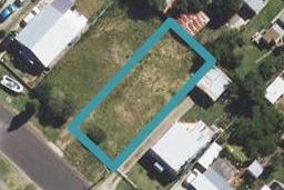 13 Williams Street, Gisborne, Gisborne