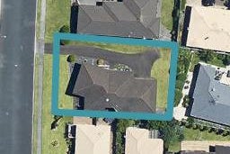 105 Russley Drive, Mount Maunganui, Mount Maunganui