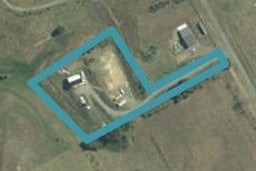 235 Hills Road, Raglan, Raglan