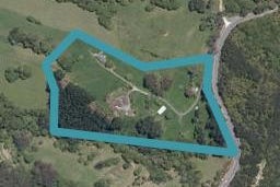 1457 Tomarata Road, MANGAWHAI, Mangawhai