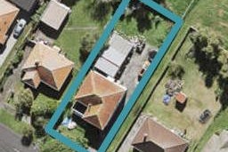 35 O'Donnell Avenue, Wesley, Auckland