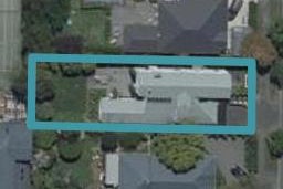 5 Poynder Avenue, Merivale, Christchurch
