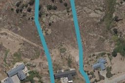 17 Old Golf Course Road, Bridge Hill, Alexandra