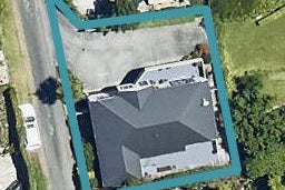 106 Sutherland Road, Brookfield, Tauranga