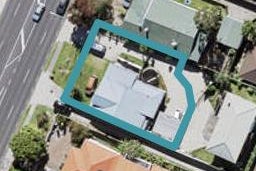 25 Rata Street, New Lynn, Auckland