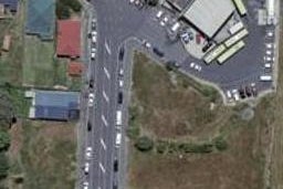 3 Bridge Street, Rongotai, Wellington
