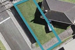 1/50 Arimu Road, Papakura, Papakura