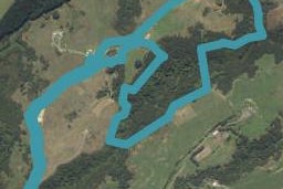 240C Esk Road, Pokeno